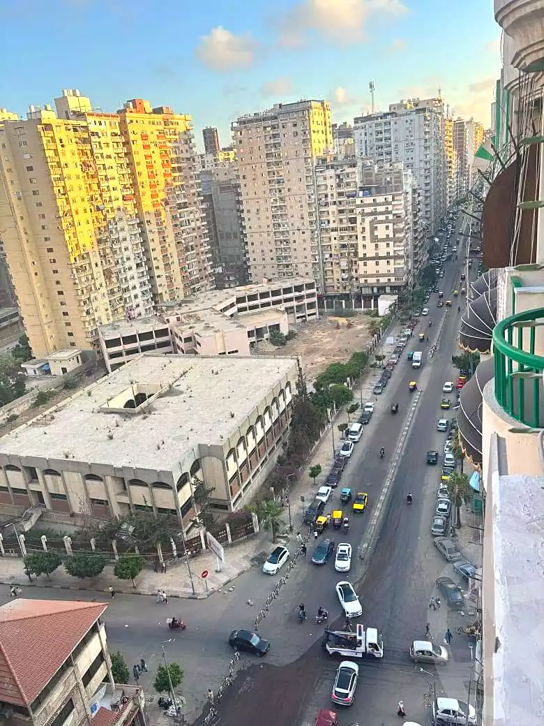 https://aqarmap.com.eg/en/listing/7295200-for-sale-alexandria-sydy-bshr-sydy-bshr-bhry-shr-mhmwd-l-yswy