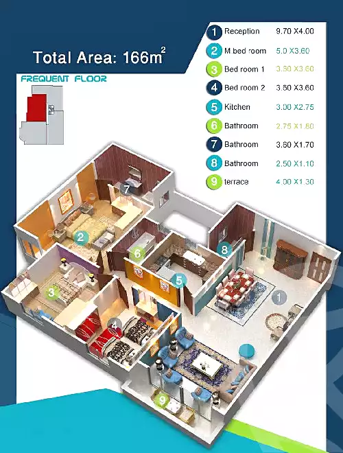 https://aqarmap.com.eg/en/listing/7294319-for-sale-cairo-new-cairo-bait-el-watan-fifth-neighborhood
