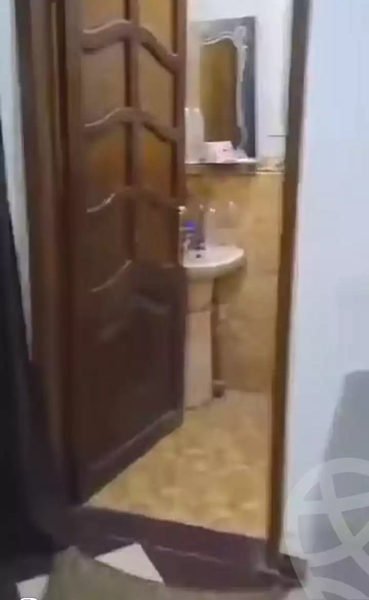 https://aqarmap.com.eg/en/listing/7295188-for-sale-cairo-faisal-el-maryotyah-kabeish-rd
