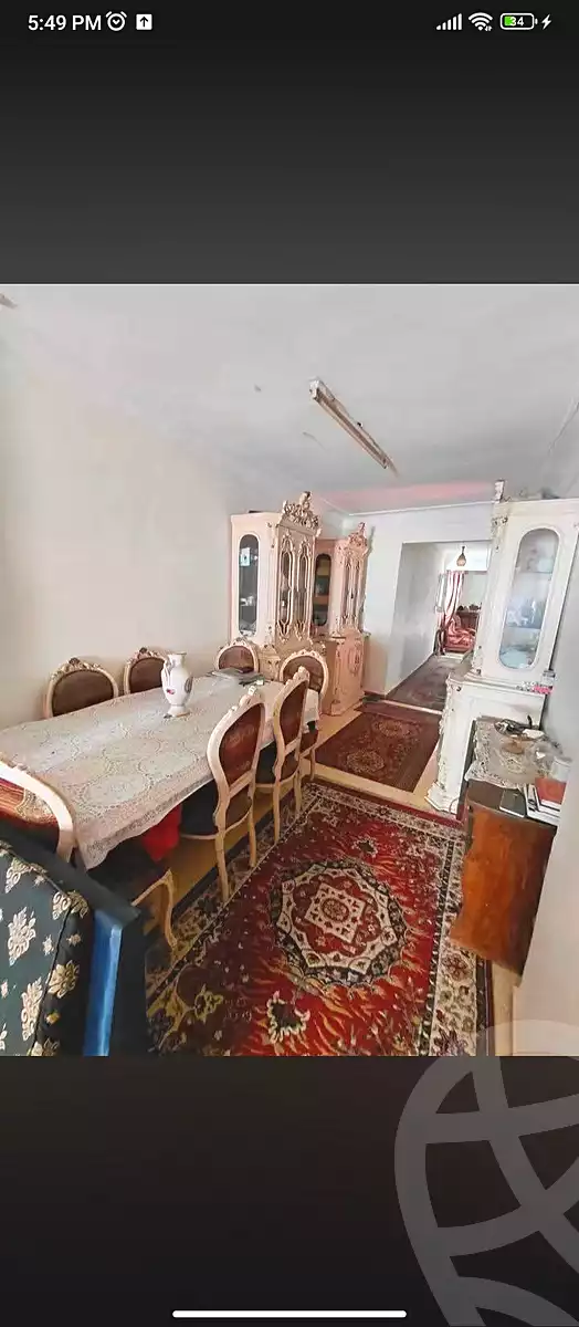 https://aqarmap.com.eg/ar/listing/7295218-for-sale-alexandria-el-mandara-alex-el-mandara-bahri