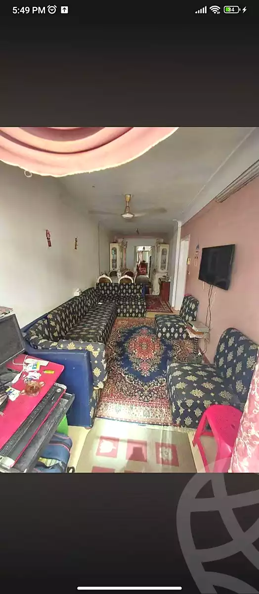 https://aqarmap.com.eg/ar/listing/7295218-for-sale-alexandria-el-mandara-alex-el-mandara-bahri