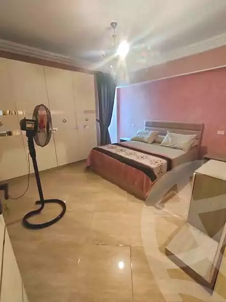 https://aqarmap.com.eg/en/listing/7295224-for-sale-alexandria-lsywf-el-falki