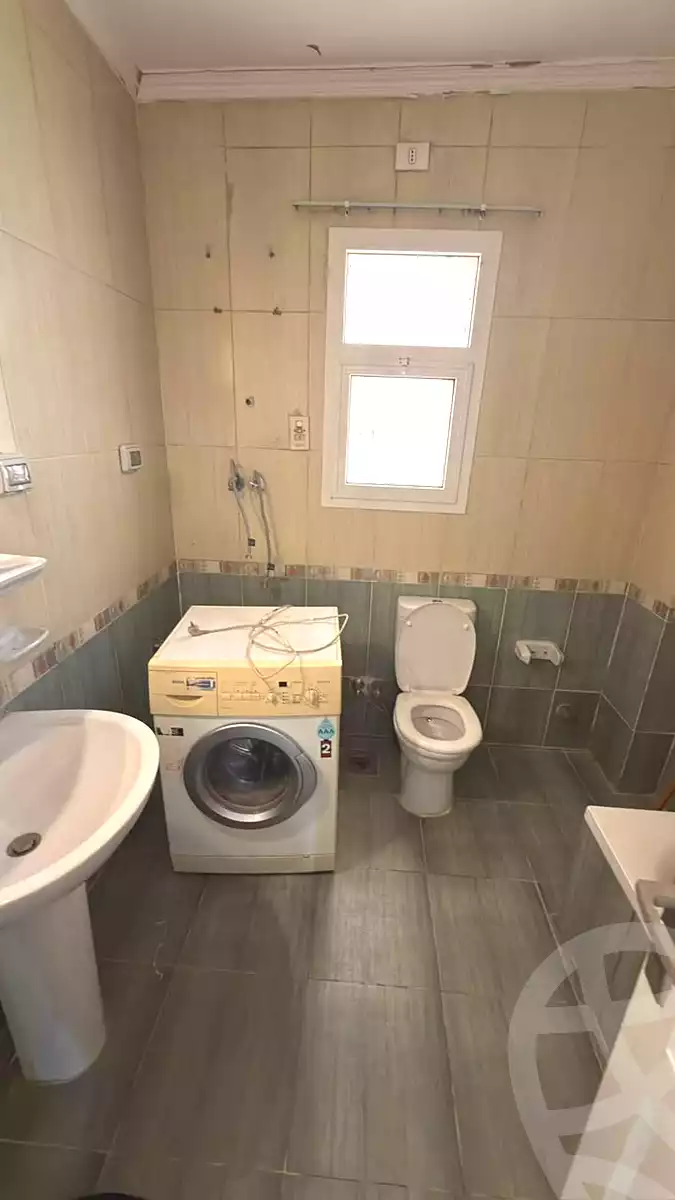 https://aqarmap.com.eg/en/listing/7295201-for-rent-cairo-new-cairo-madinaty-third-zone-buildings-madinaty-b-3