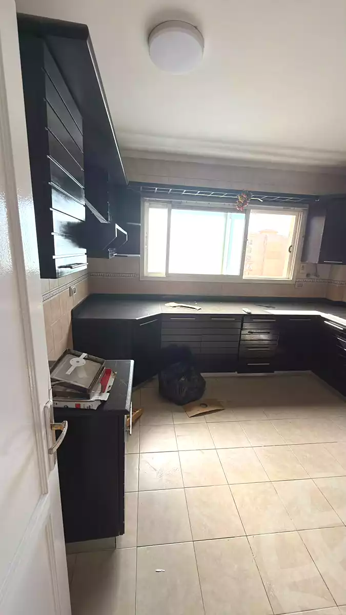 https://aqarmap.com.eg/en/listing/7295201-for-rent-cairo-new-cairo-madinaty-third-zone-buildings-madinaty-b-3
