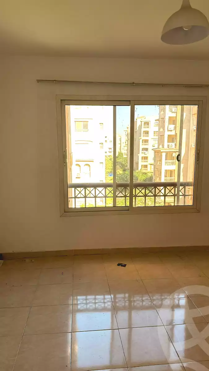 https://aqarmap.com.eg/en/listing/7295201-for-rent-cairo-new-cairo-madinaty-third-zone-buildings-madinaty-b-3