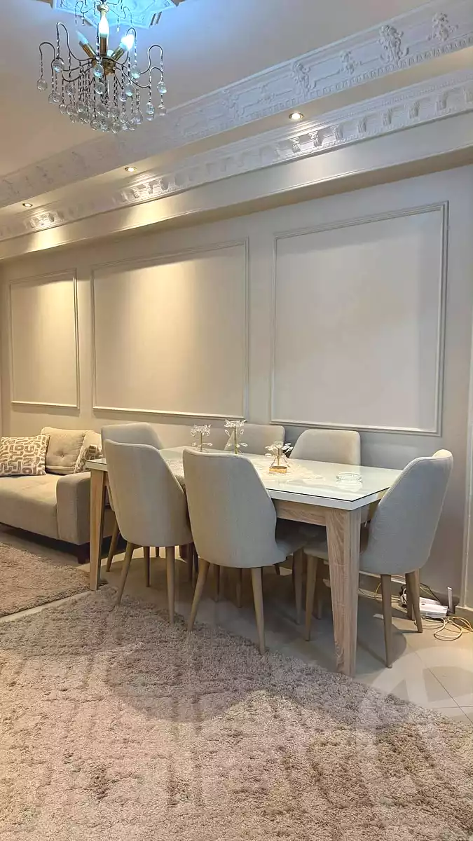 https://aqarmap.com.eg/en/listing/7295226-for-sale-cairo-el-haram-el-lebeny-soltan-khattab-st