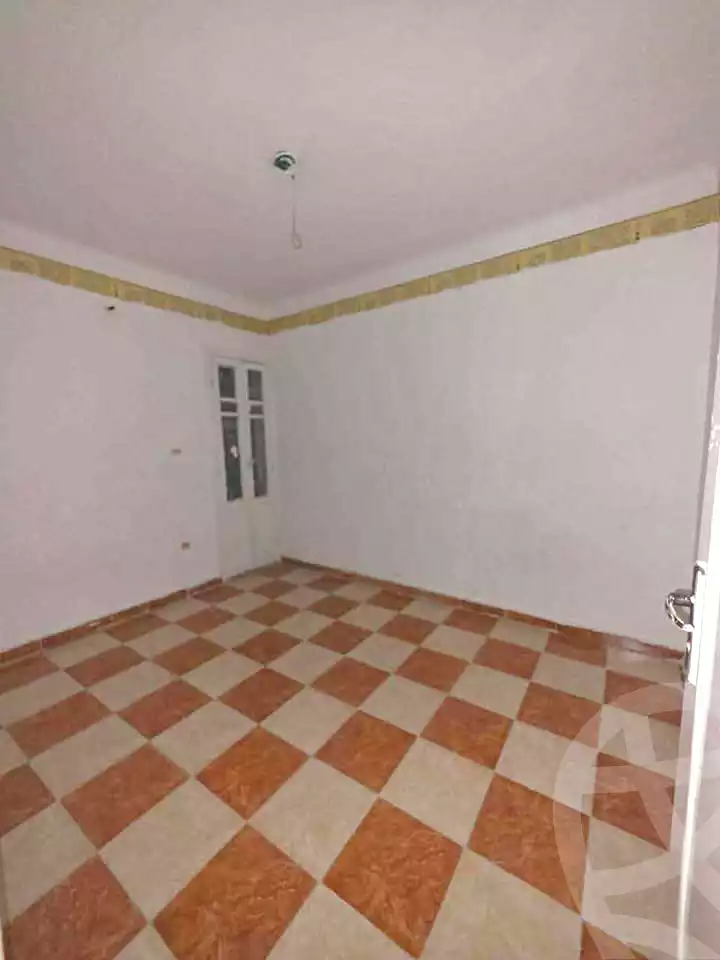 https://aqarmap.com.eg/en/listing/7295233-for-sale-alexandria-sydy-bshr-sydy-bshr-bhry