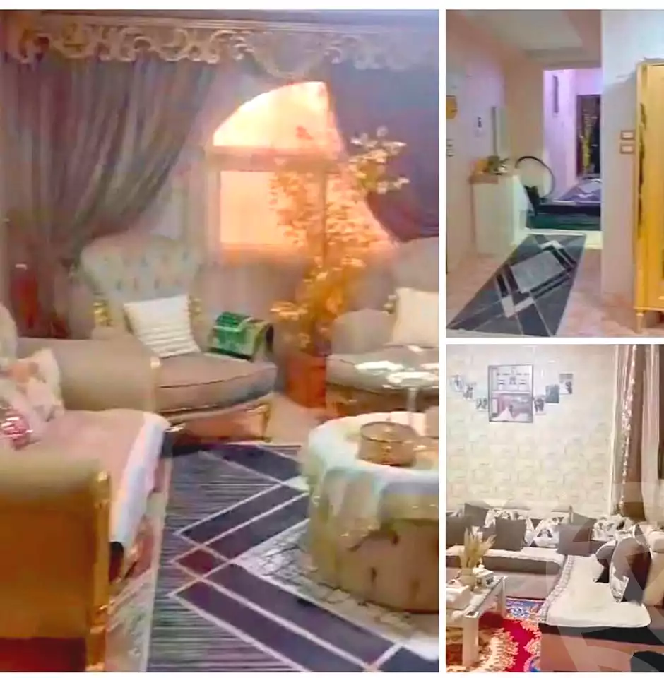 https://aqarmap.com.eg/ar/listing/7295235-for-sale-cairo-el-haram-shareaa-khatem-el-morsalen