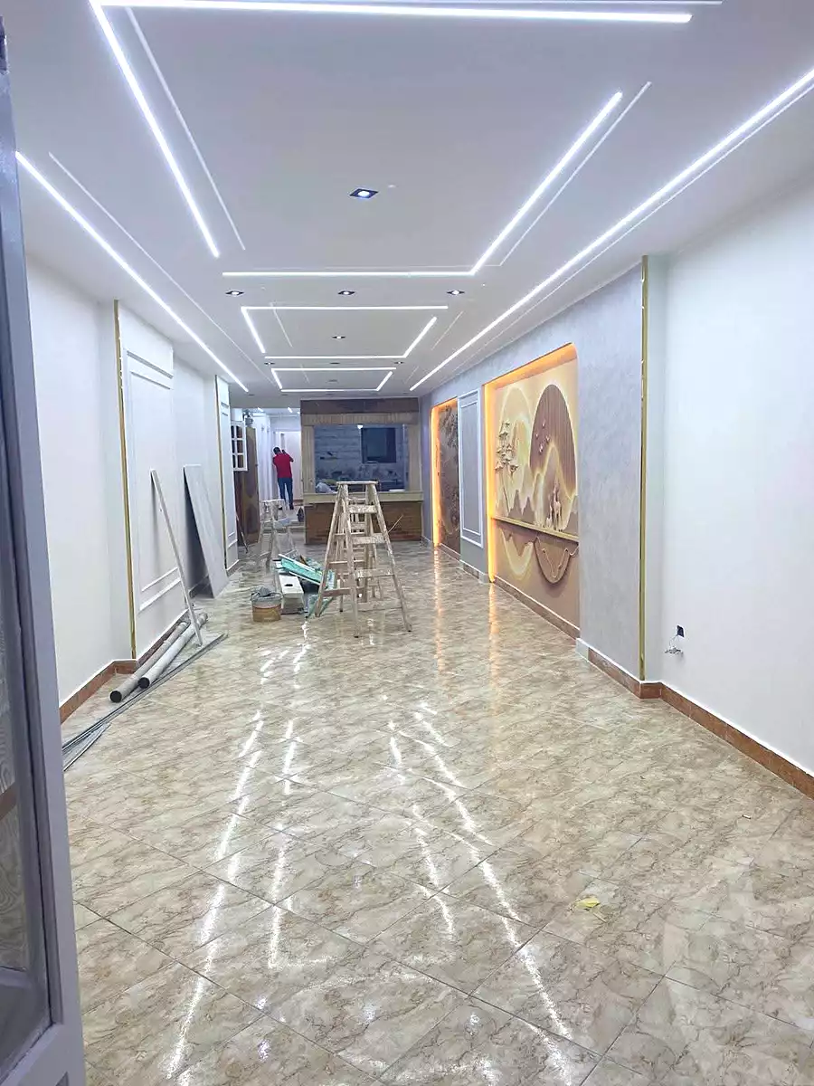 https://aqarmap.com.eg/en/listing/7295246-for-sale-alexandria-miami-street-56