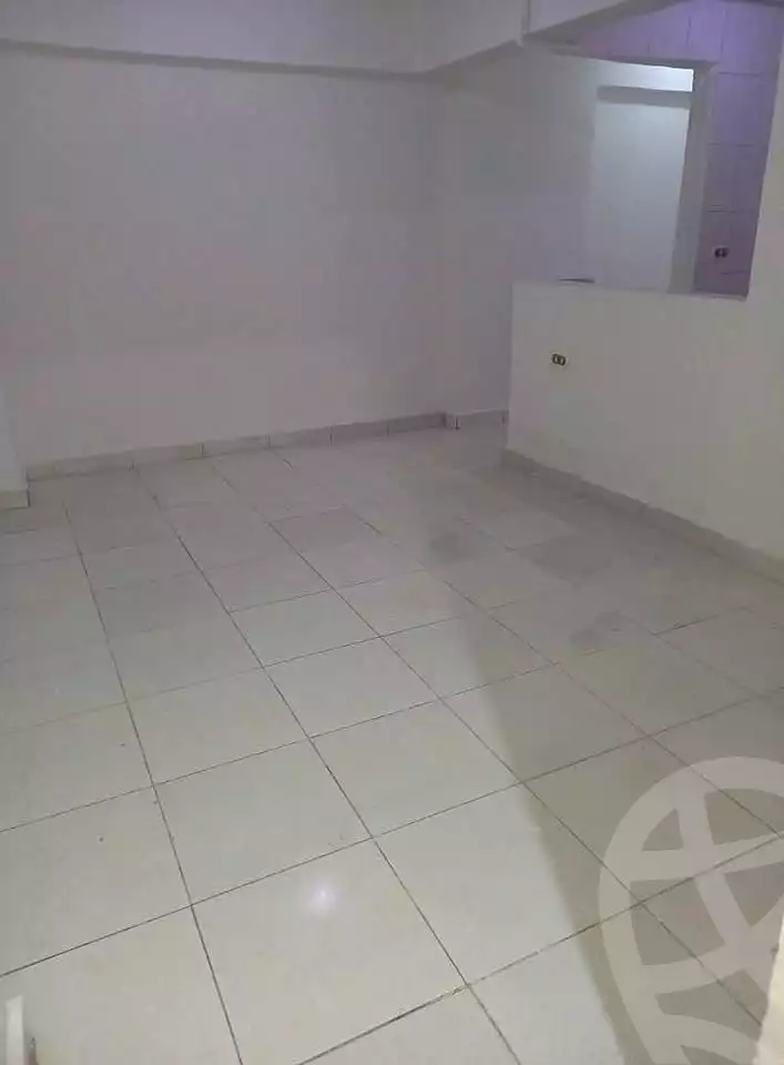https://aqarmap.com.eg/ar/listing/7295264-for-sale-alexandria-el-mandara-nabawy-al-mohandes-st
