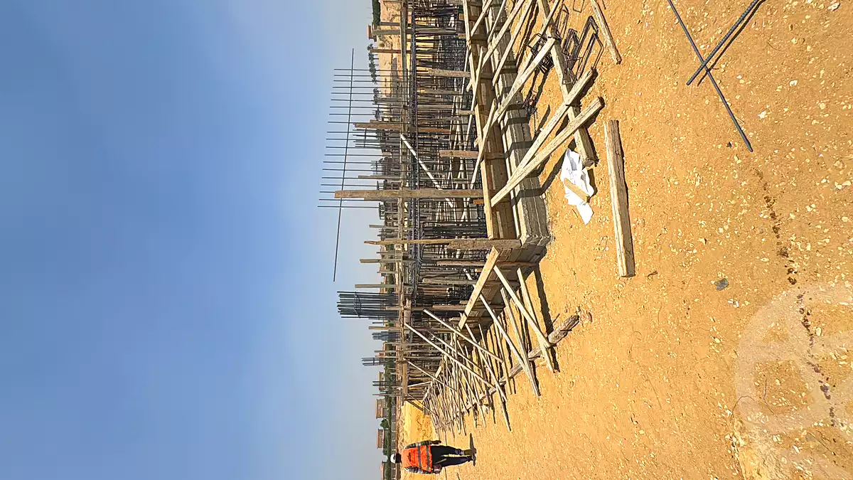 https://aqarmap.com.eg/en/listing/7295190-for-sale-cairo-new-cairo-compounds-stone-park