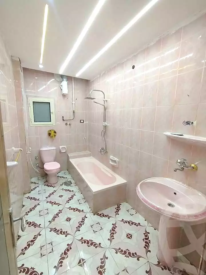 https://aqarmap.com.eg/en/listing/7295277-for-sale-alexandria-lsywf-el-seyouf-qebly-el-salam-st