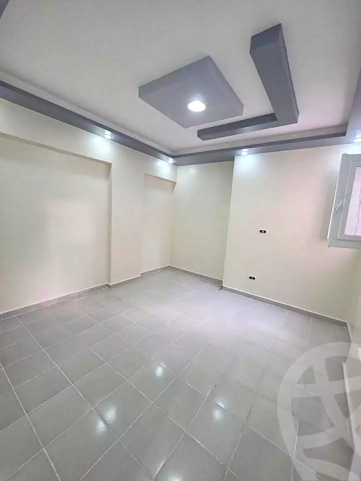 https://aqarmap.com.eg/en/listing/7295269-for-sale-alexandria-al-agamy-shataa-el-nakheel