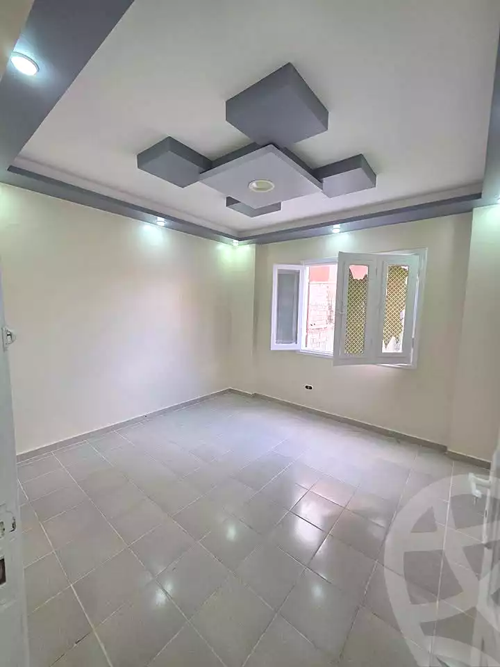 https://aqarmap.com.eg/en/listing/7295269-for-sale-alexandria-al-agamy-shataa-el-nakheel