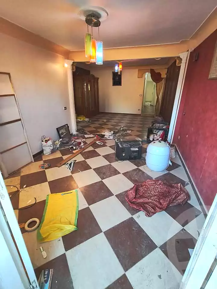 https://aqarmap.com.eg/en/listing/7295285-for-sale-alexandria-lsywf-el-falki-street-16-el-eslah