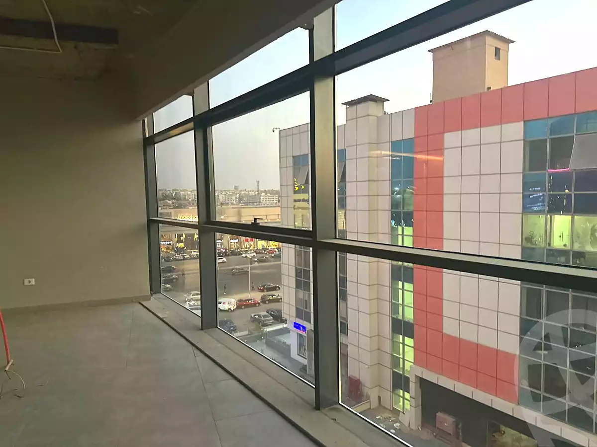 https://aqarmap.com.eg/en/listing/7295274-for-sale-cairo-new-cairo-compounds-eastlane-urbnlanes-development