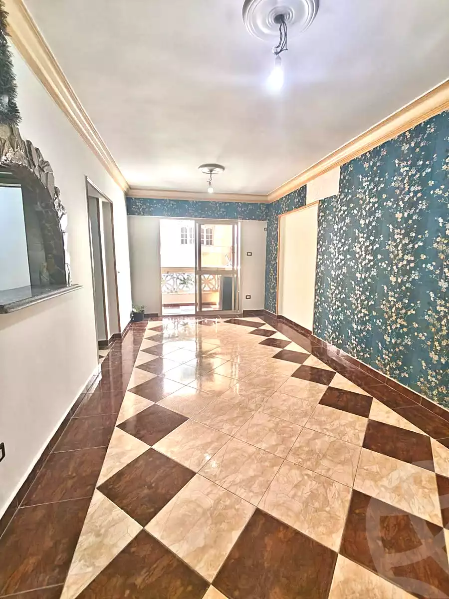 https://aqarmap.com.eg/ar/listing/7295273-for-sale-alexandria-miami