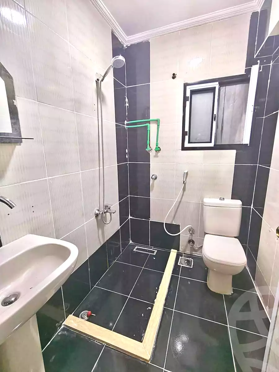 https://aqarmap.com.eg/ar/listing/7295273-for-sale-alexandria-miami