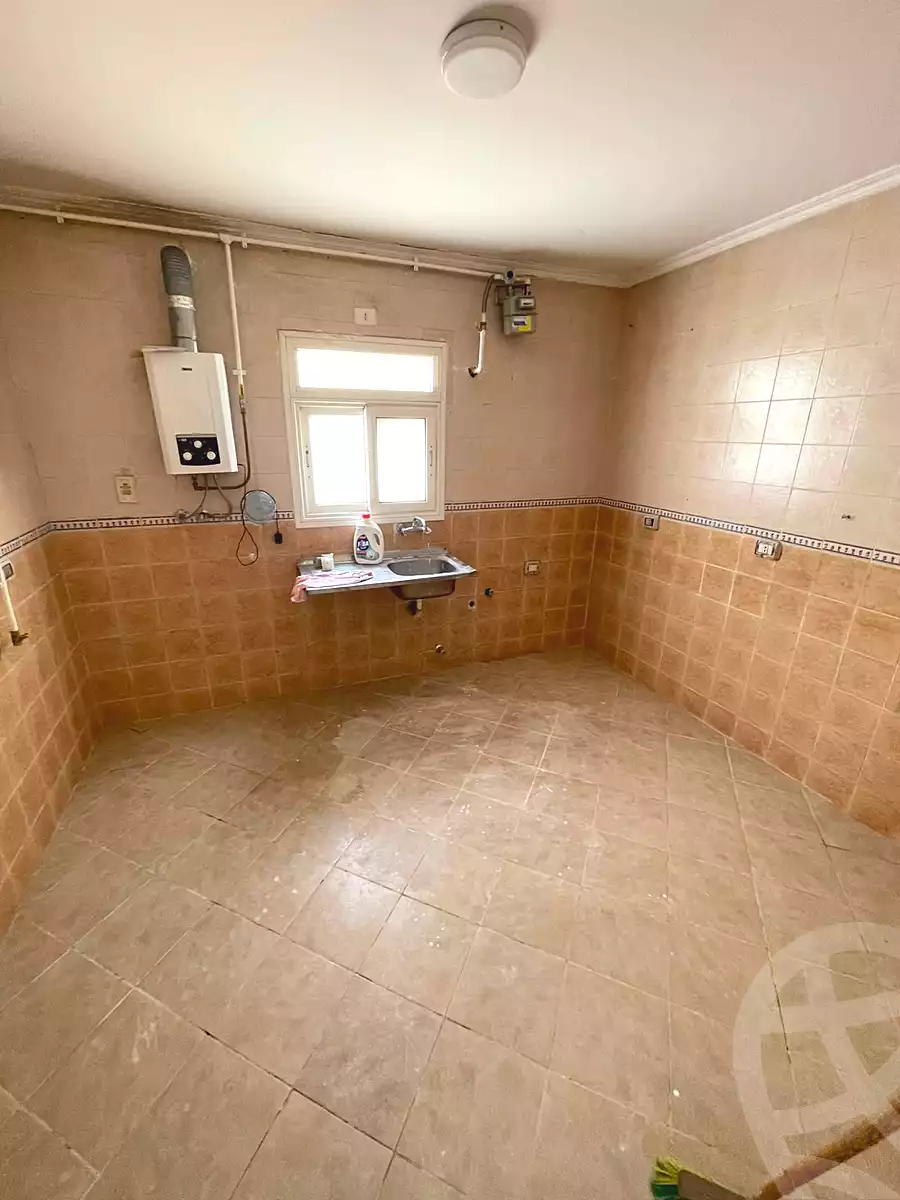 https://aqarmap.com.eg/en/listing/7295275-for-rent-cairo-new-cairo-madinaty-eleventh-zone-buildings-madinaty-b-11