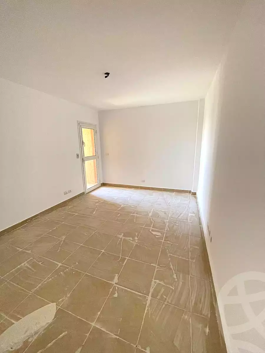 https://aqarmap.com.eg/en/listing/7295275-for-rent-cairo-new-cairo-madinaty-eleventh-zone-buildings-madinaty-b-11