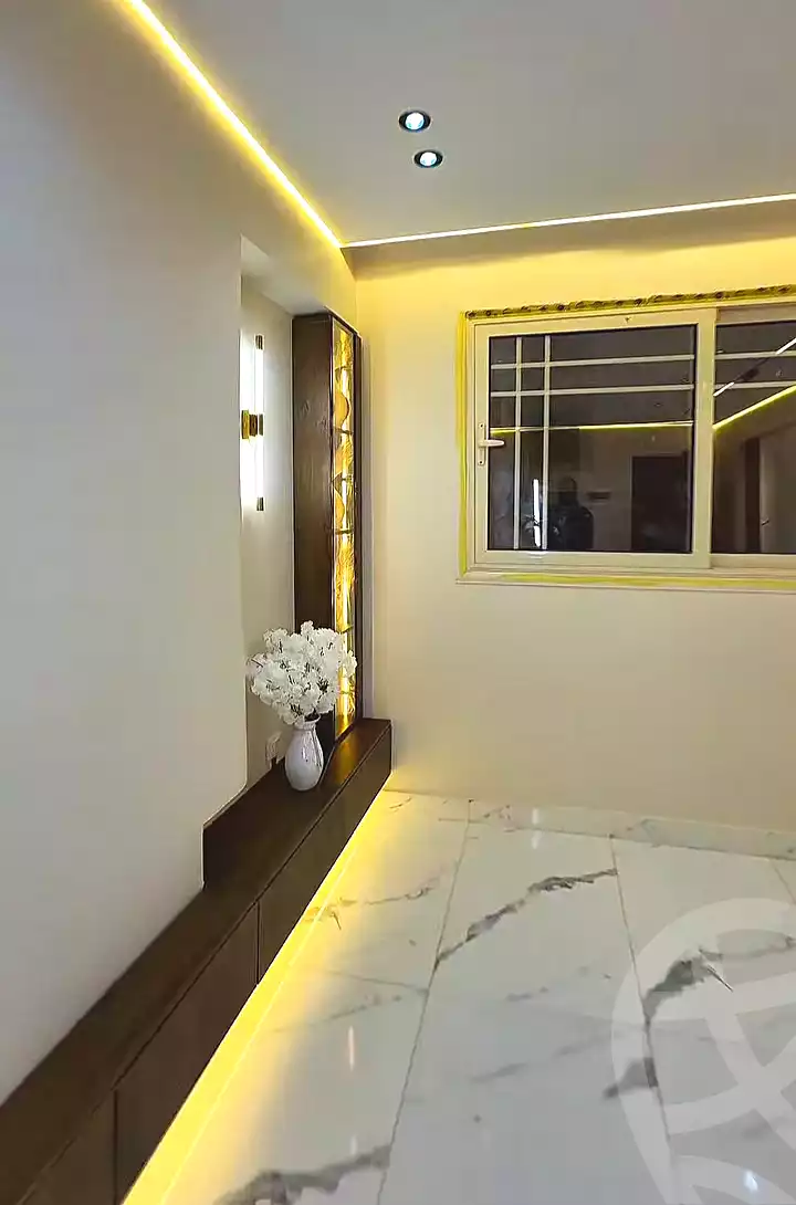 https://aqarmap.com.eg/en/listing/7295268-for-sale-cairo-el-haram-el-lebeny