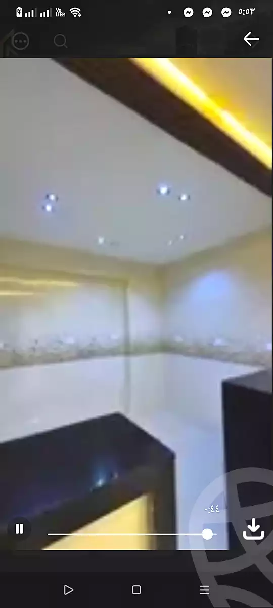 https://aqarmap.com.eg/en/listing/7295268-for-sale-cairo-el-haram-el-lebeny