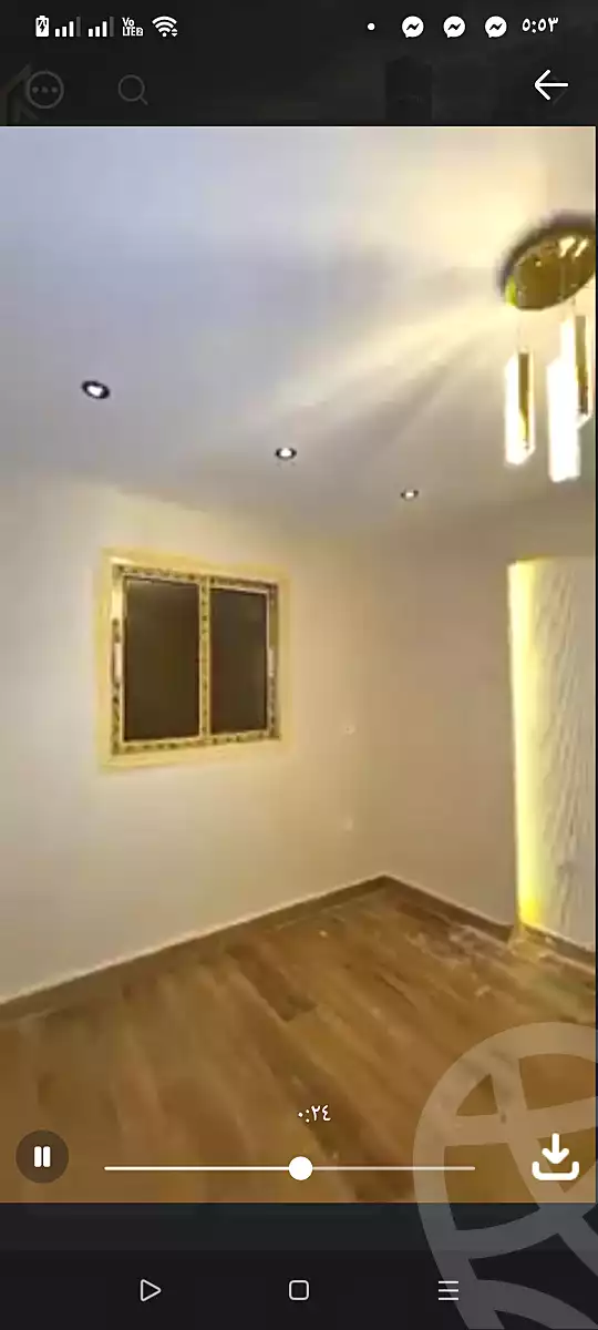 https://aqarmap.com.eg/en/listing/7295268-for-sale-cairo-el-haram-el-lebeny