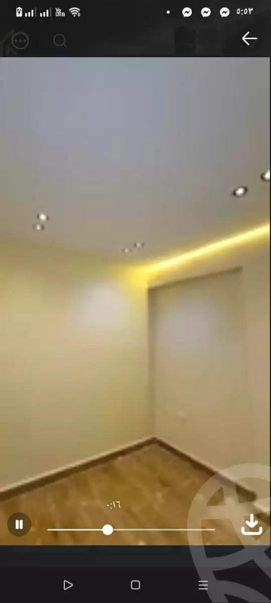 https://aqarmap.com.eg/en/listing/7295268-for-sale-cairo-el-haram-el-lebeny