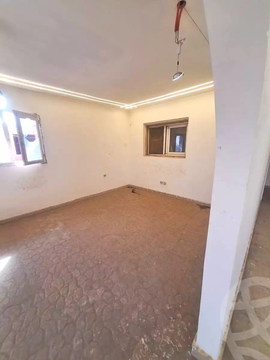 https://aqarmap.com.eg/ar/listing/7295305-for-sale-cairo-nozha-2-gesr-el-suez-st