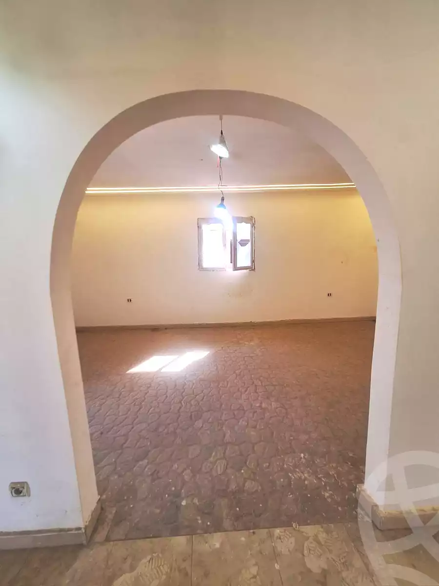 https://aqarmap.com.eg/ar/listing/7295305-for-sale-cairo-nozha-2-gesr-el-suez-st