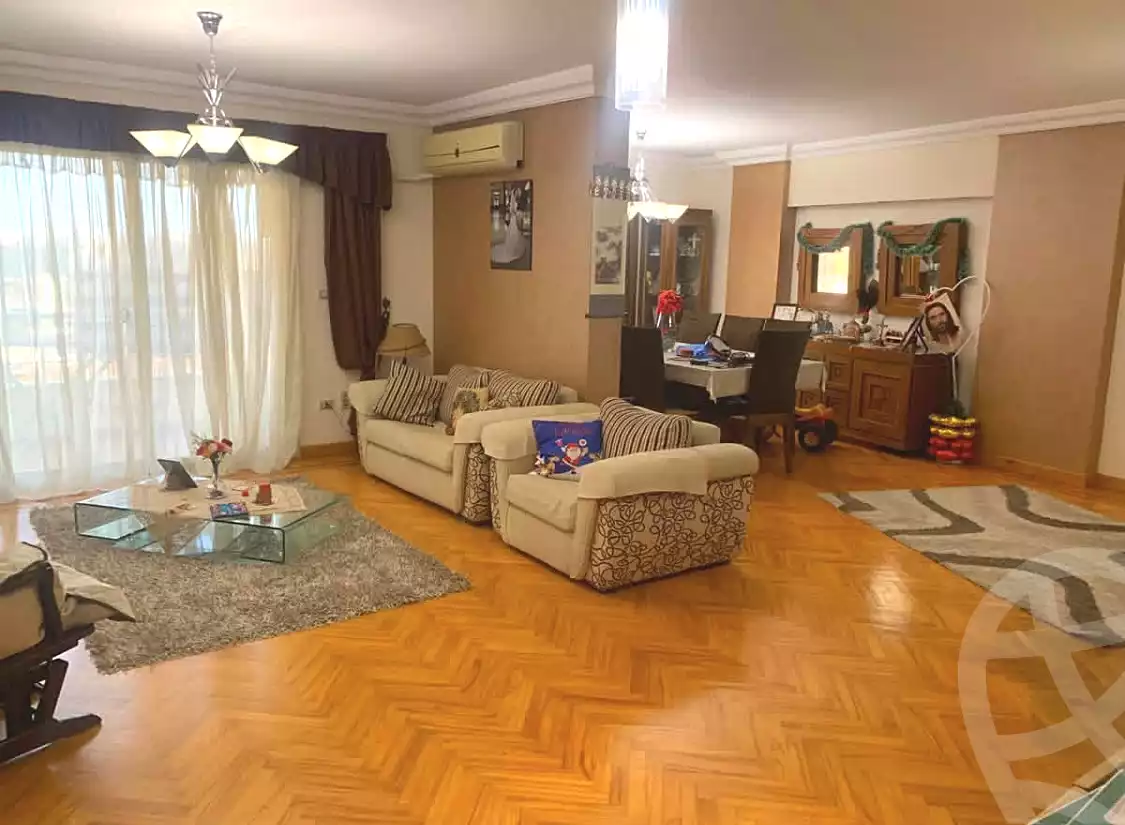 https://aqarmap.com.eg/ar/listing/7295302-for-sale-alexandria-kafr-abdo