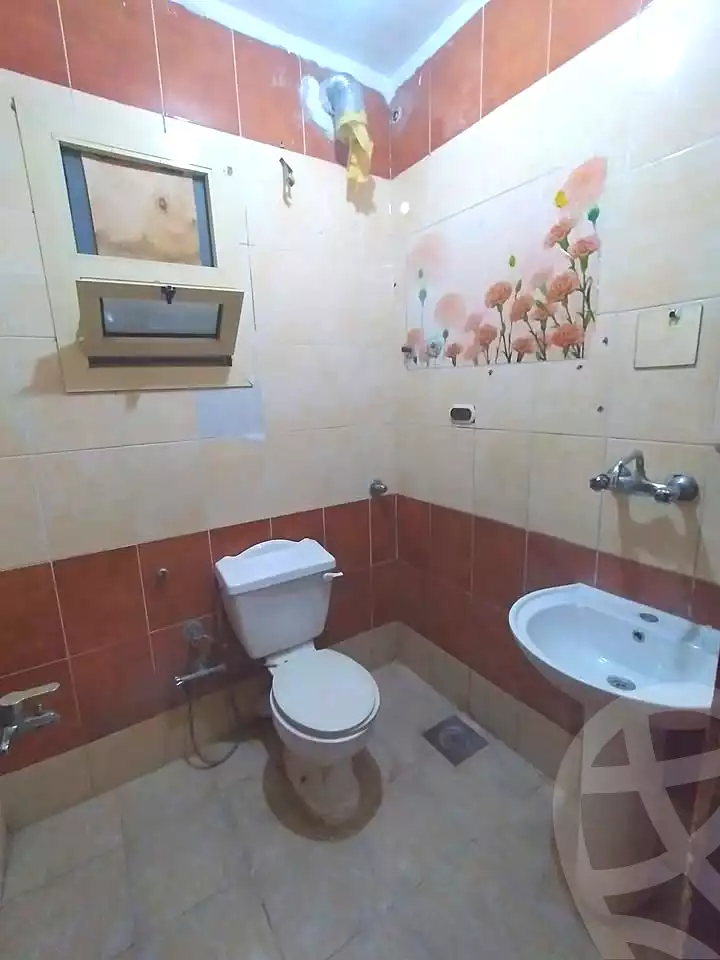 https://aqarmap.com.eg/ar/listing/7295319-for-sale-alexandria-lsywf-el-falki-street-16-el-eslah