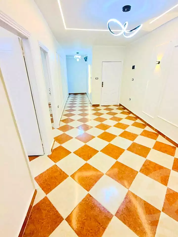 https://aqarmap.com.eg/ar/listing/7295313-for-sale-alexandria-al-agamy-el-hanouvel-rich-home-st