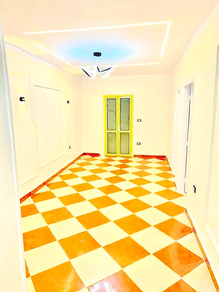 https://aqarmap.com.eg/ar/listing/7295313-for-sale-alexandria-al-agamy-el-hanouvel-rich-home-st