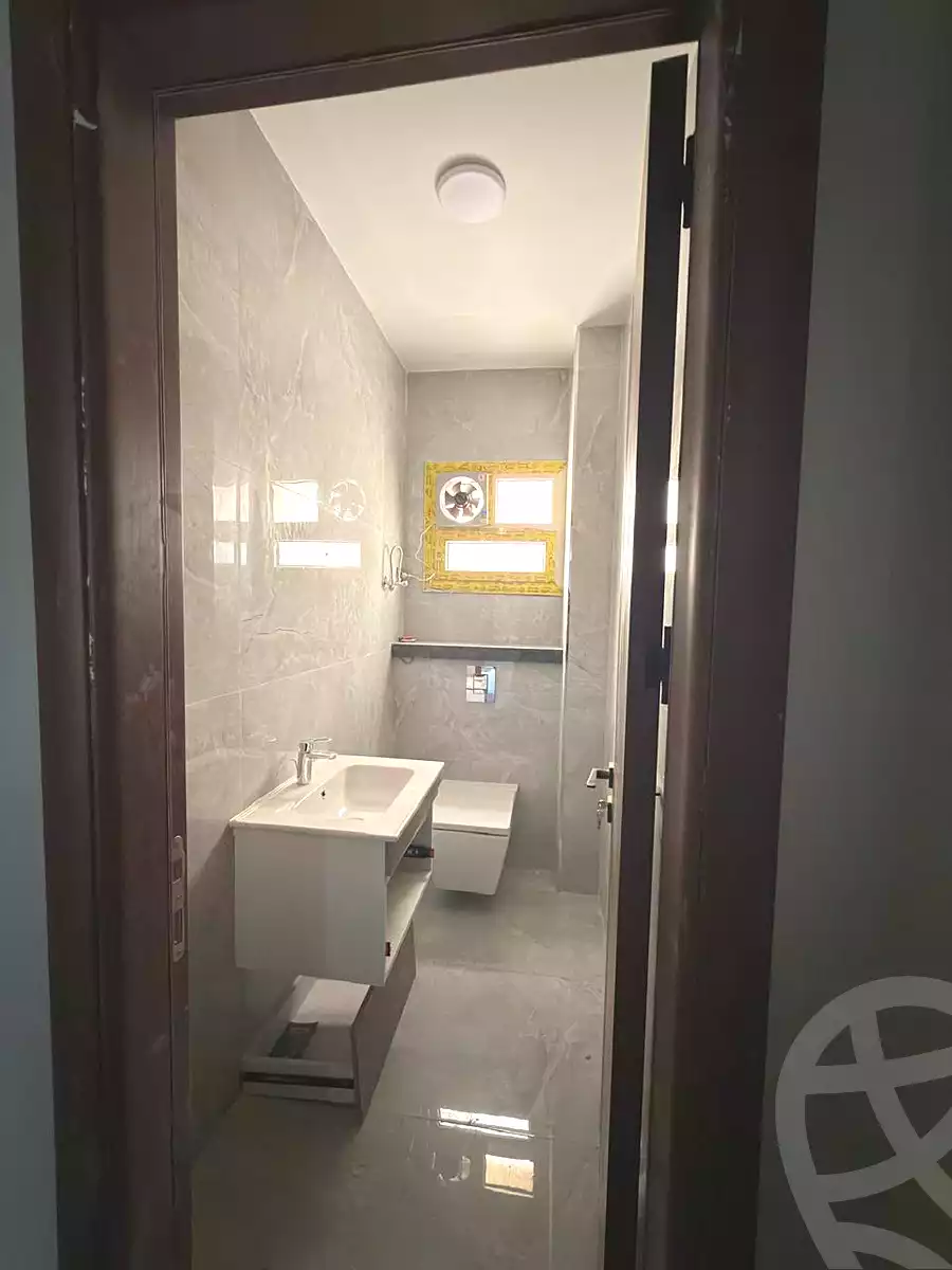 https://aqarmap.com.eg/ar/listing/7295300-for-sale-cairo-new-cairo-compounds-grand-caesar-thiqa