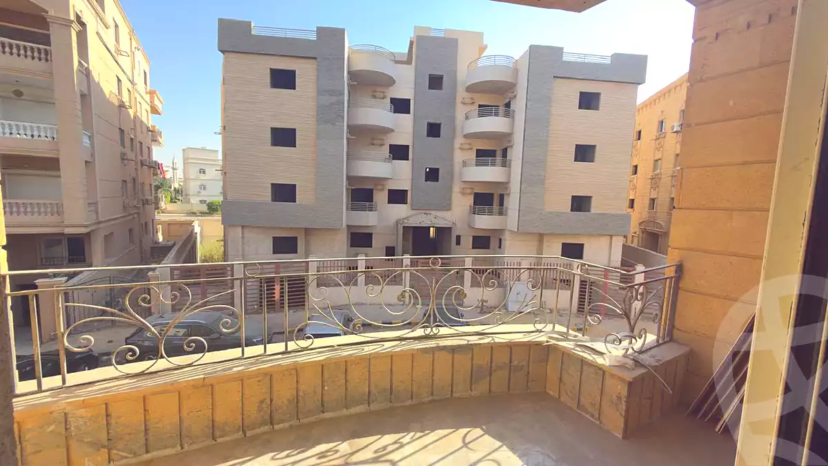 https://aqarmap.com.eg/ar/listing/7295300-for-sale-cairo-new-cairo-compounds-grand-caesar-thiqa