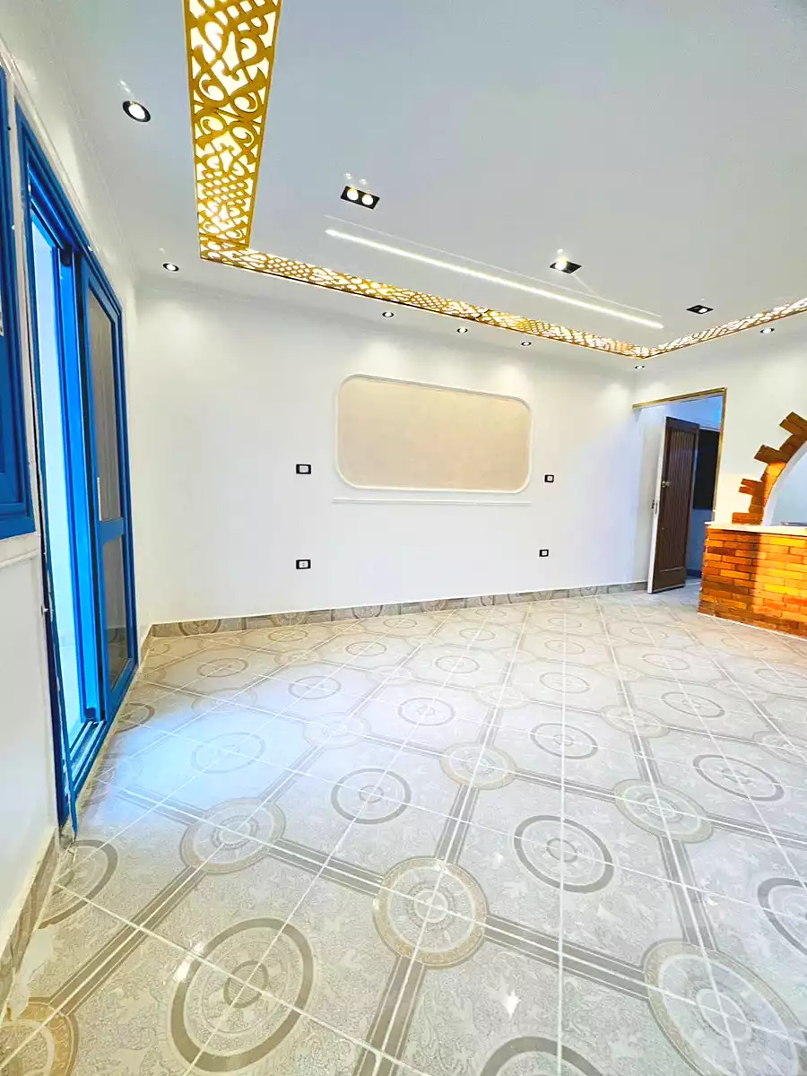 https://aqarmap.com.eg/ar/listing/7295321-for-sale-alexandria-al-agamy-shataa-el-nakheel