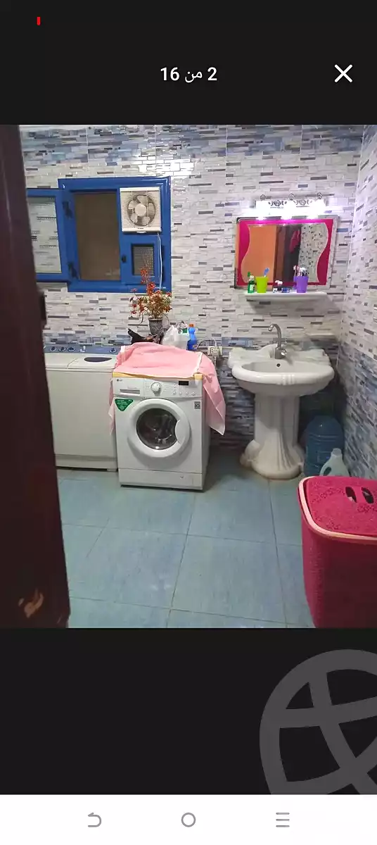 https://aqarmap.com.eg/ar/listing/7295324-for-rent-cairo-el-haram