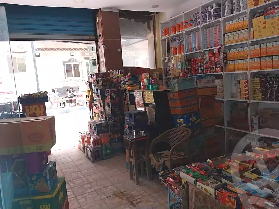 https://aqarmap.com.eg/en/listing/7295330-for-sale-alexandria-al-agamy-el-hanouvel