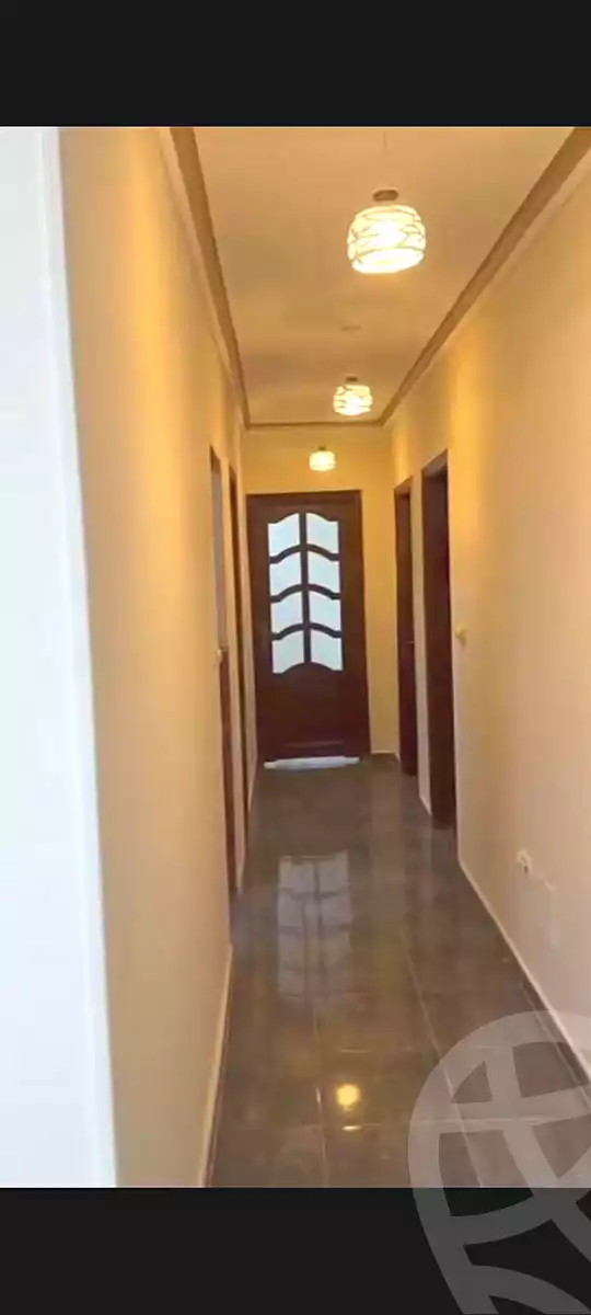 https://aqarmap.com.eg/en/listing/7295328-for-rent-cairo-faisal-el-tawabeq-hamad-yassin-st