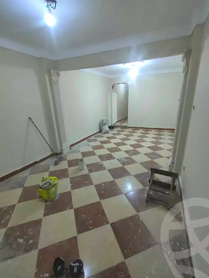 https://aqarmap.com.eg/en/listing/7295337-for-sale-alexandria-lsywf-el-falki-street-16-el-eslah