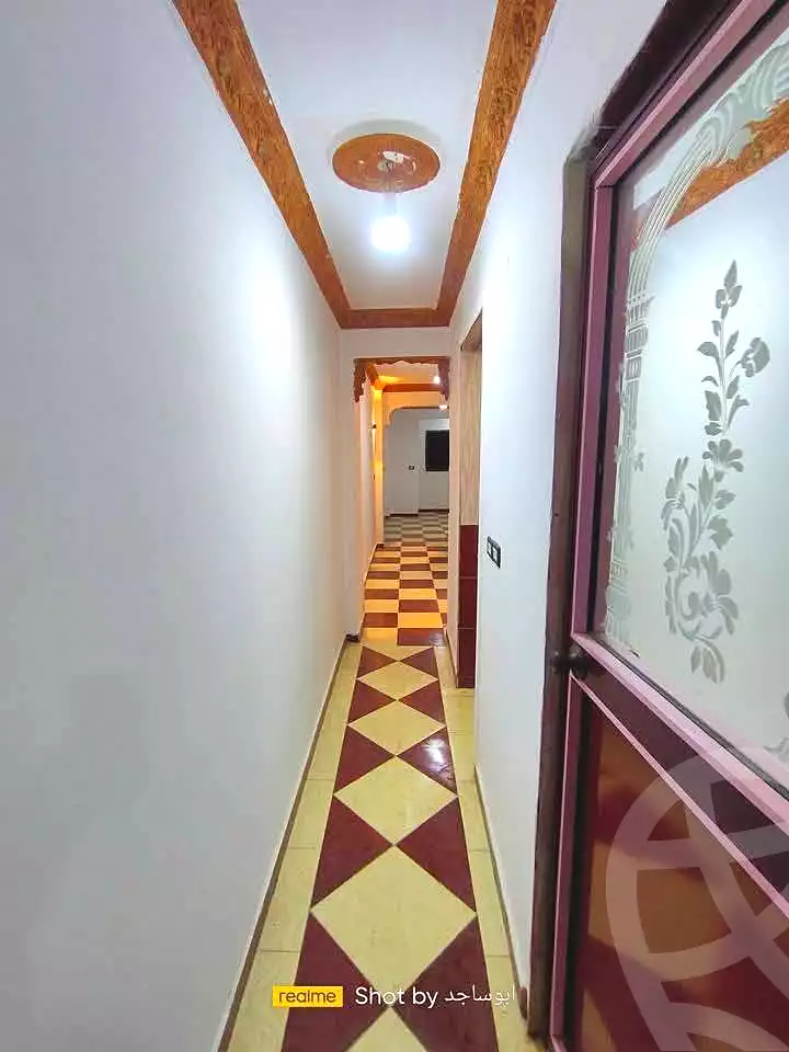 https://aqarmap.com.eg/ar/listing/7295341-for-sale-alexandria-lsywf-el-falki