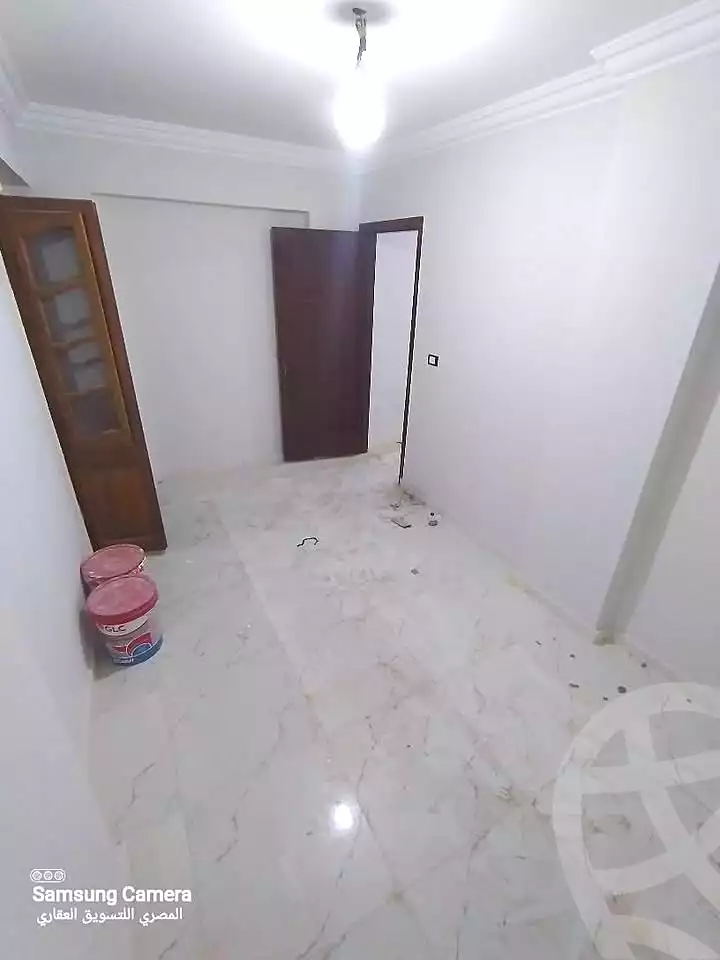 https://aqarmap.com.eg/ar/listing/7295346-for-sale-alexandria-lsywf-el-falki
