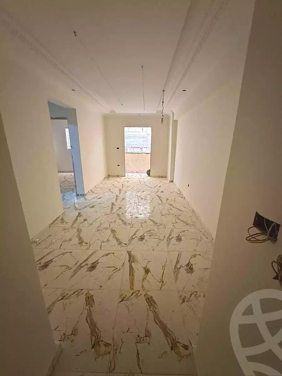 https://aqarmap.com.eg/ar/listing/7295347-for-sale-alexandria-al-agamy