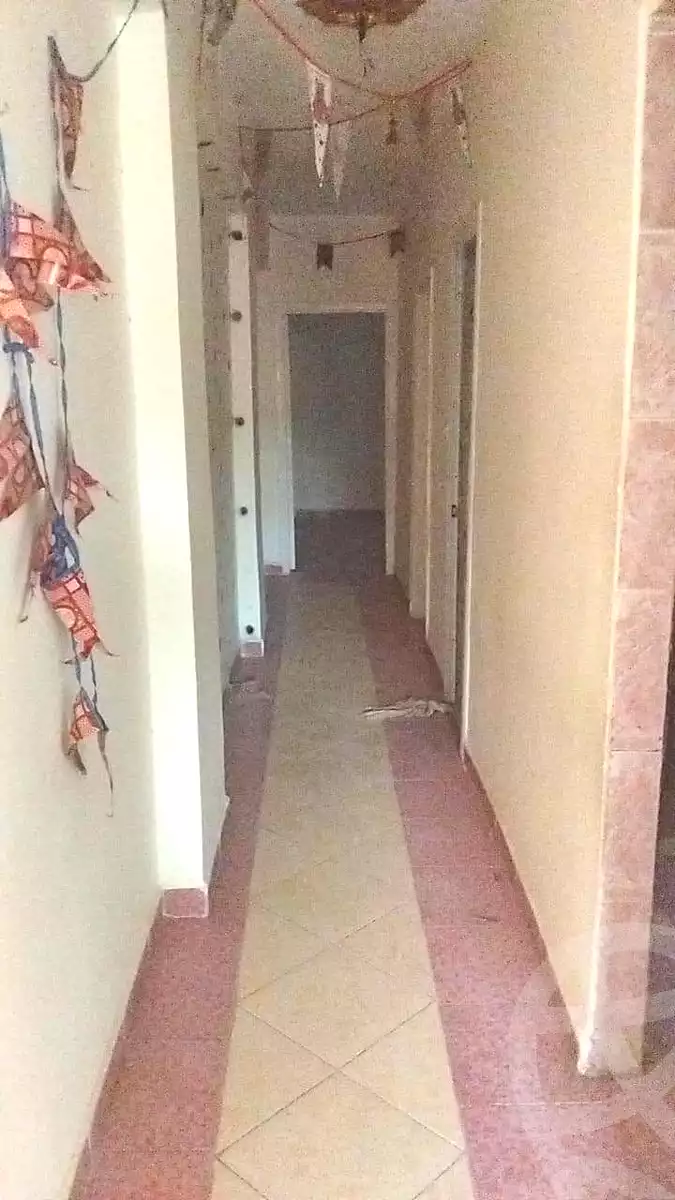 https://aqarmap.com.eg/en/listing/7295352-for-sale-alexandria-al-agamy-bw-ywsf