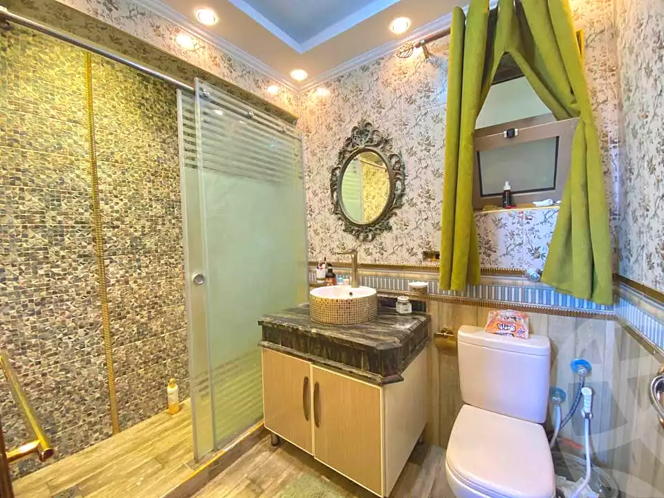 https://aqarmap.com.eg/ar/listing/7295356-for-sale-alexandria-sydy-bshr-tryq-ljysh