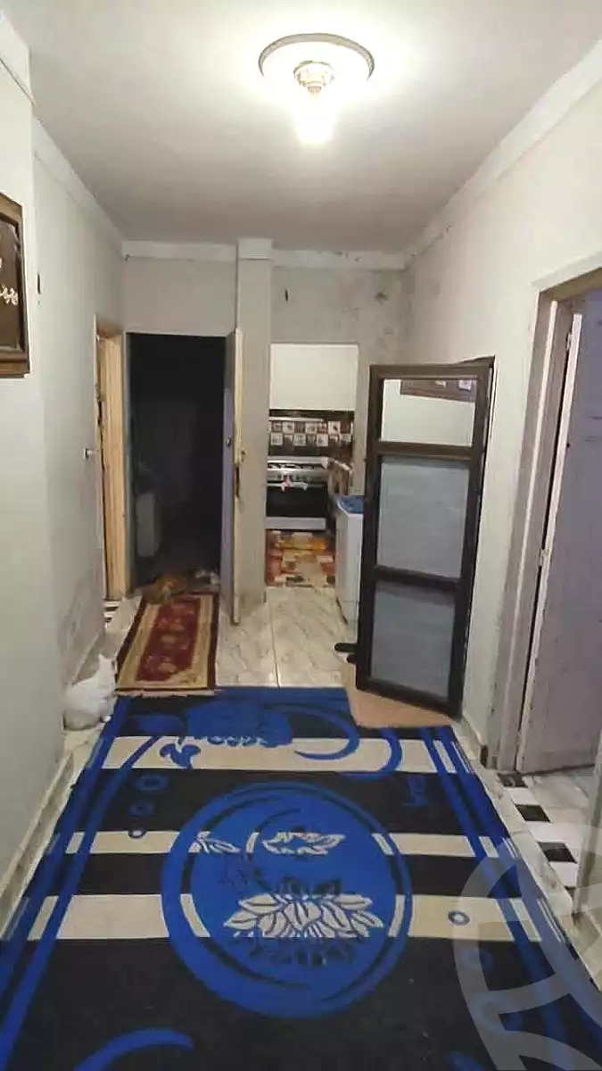 https://aqarmap.com.eg/en/listing/7295361-for-sale-alexandria-el-dekhela