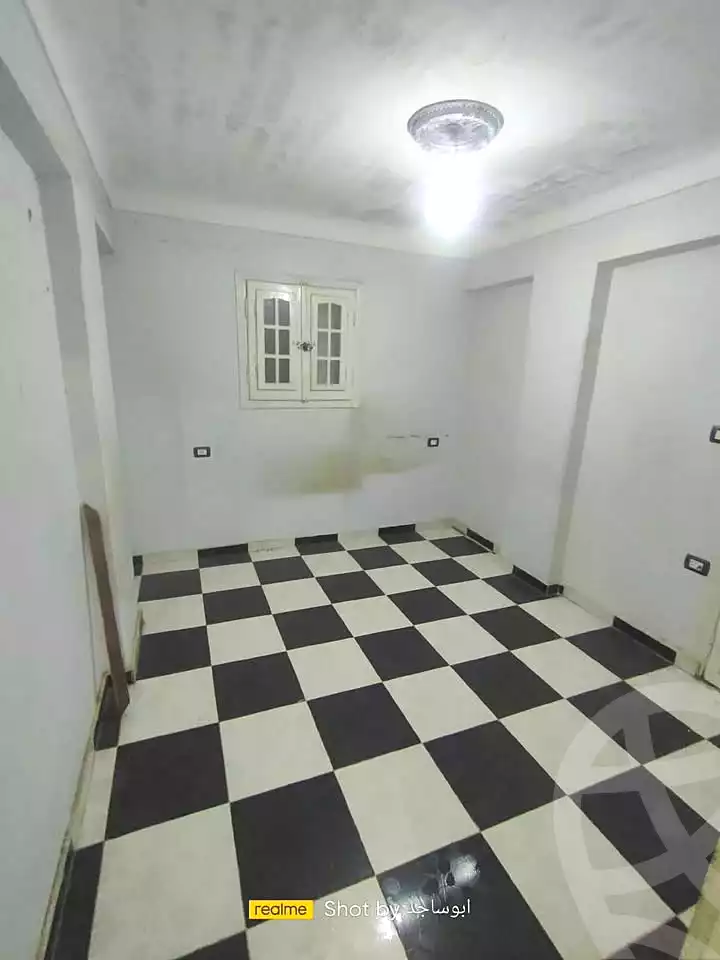 https://aqarmap.com.eg/en/listing/7295363-for-sale-alexandria-lsywf-el-falki-street-16-el-eslah