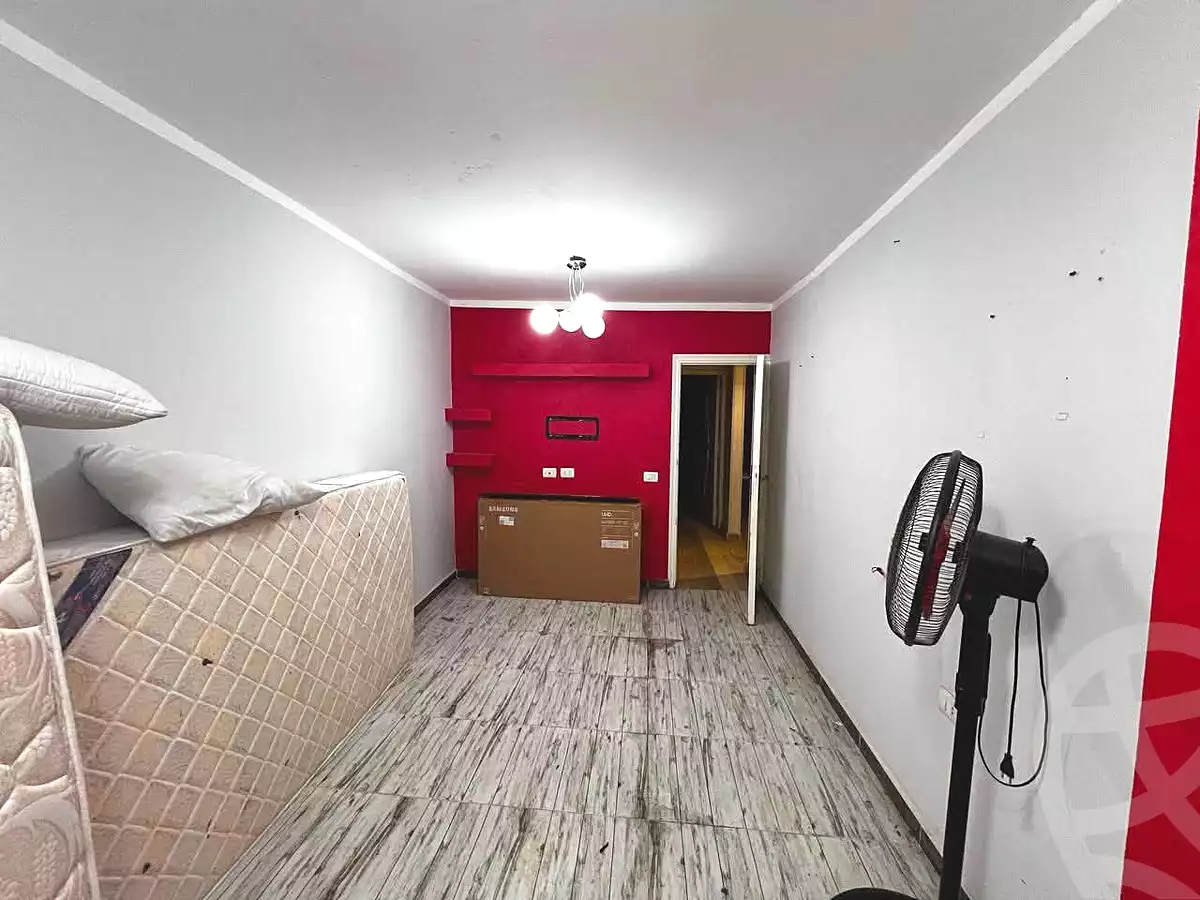 https://aqarmap.com.eg/ar/listing/7295369-for-sale-cairo-ain-shams-yaacoub-boutros-st