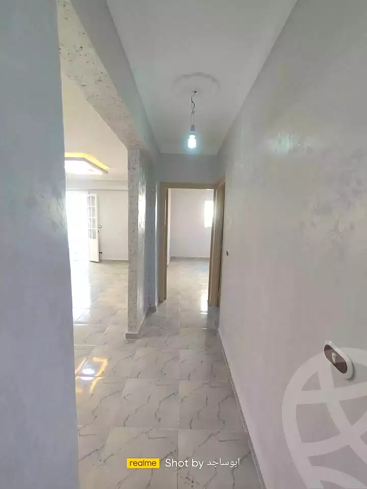 https://aqarmap.com.eg/en/listing/7295374-for-sale-alexandria-lsywf-el-falki